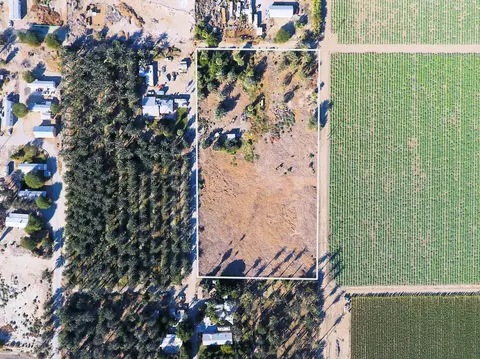 88464 57th Ave, Thermal, CA 92274 photo 3