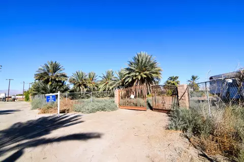 88464 57th Ave, Thermal, CA 92274 photo 8