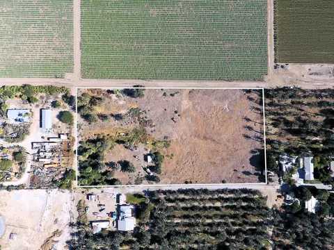 88464 57th Ave, Thermal, CA 92274 photo 4