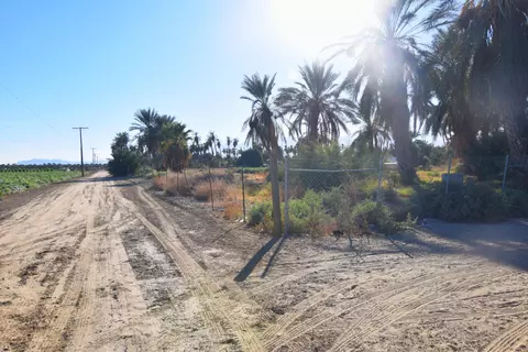 88464 57th Ave, Thermal, CA 92274 photo 11