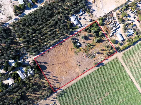 88464 57th Ave, Thermal, CA 92274 photo 2