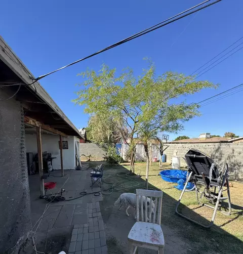 81388 Fuchsia Ave, Indio, CA 92201 photo 6