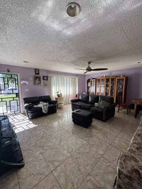 81388 Fuchsia Ave, Indio, CA 92201 photo 3