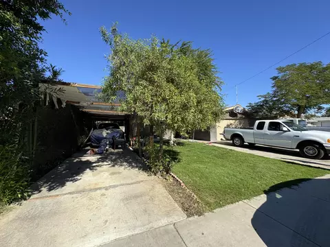 81388 Fuchsia Ave, Indio, CA 92201 photo 2