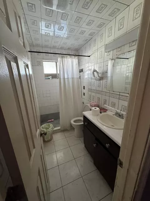 81388 Fuchsia Ave, Indio, CA 92201 photo 5