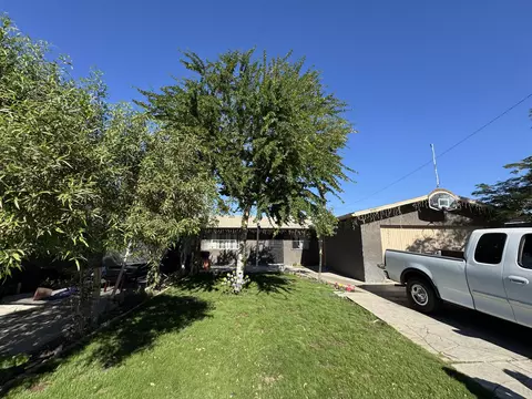 81388 Fuchsia Ave, Indio, CA 92201