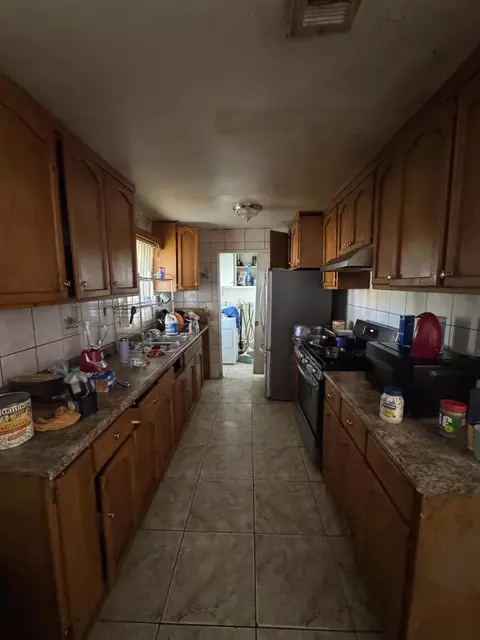 81388 Fuchsia Ave, Indio, CA 92201 photo 4