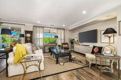 81920 Golden Star Way, La Quinta, CA 92253