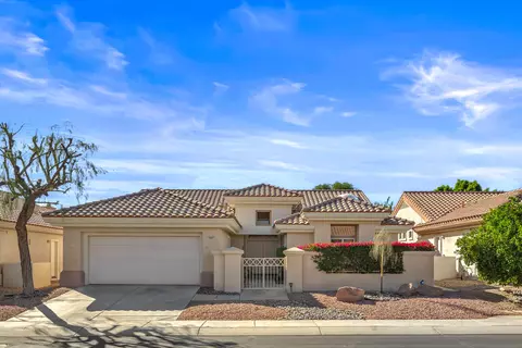 78607 Hidden Palms Dr, Palm Desert, CA 92211