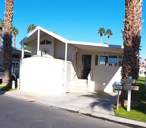 84136 Ave 44 #431, Indio, CA 92203