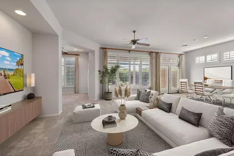 35876 Bramblewood Ave, Palm Desert, CA 92211