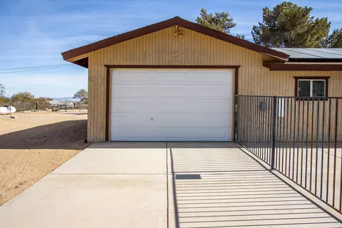 Other - 360 Cherokee Trl, Yucca Valley, CA 92284 photo 4 of 8