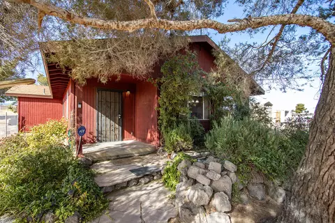 Other - 360 Cherokee Trl, Yucca Valley, CA 92284 photo 1 of 8