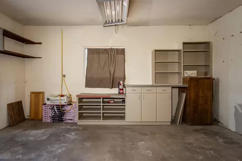 Other - 360 Cherokee Trl, Yucca Valley, CA 92284 photo 7 of 8