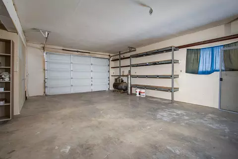Other - 360 Cherokee Trl, Yucca Valley, CA 92284 photo 5 of 8