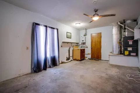 Other - 360 Cherokee Trl, Yucca Valley, CA 92284 photo 6 of 8
