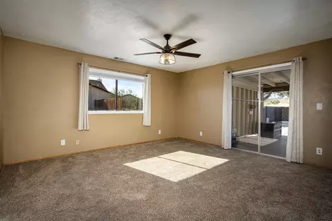 Other - 360 Cherokee Trl, Yucca Valley, CA 92284 photo 2 of 8