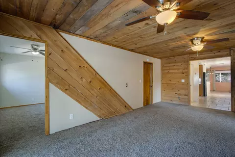 Living - 360 Cherokee Trl, Yucca Valley, CA 92284 photo 7 of 7