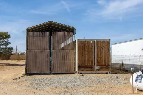 Other - 360 Cherokee Trl, Yucca Valley, CA 92284 photo 8 of 8