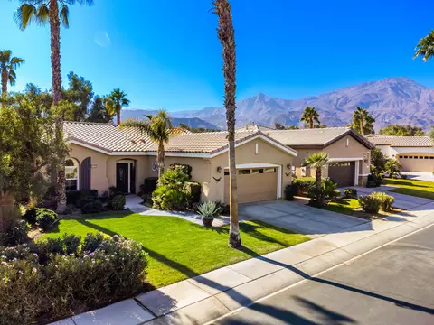 View/Area - 81757 Rustic Canyon Dr, La Quinta, CA 92253 photo 2 of 16