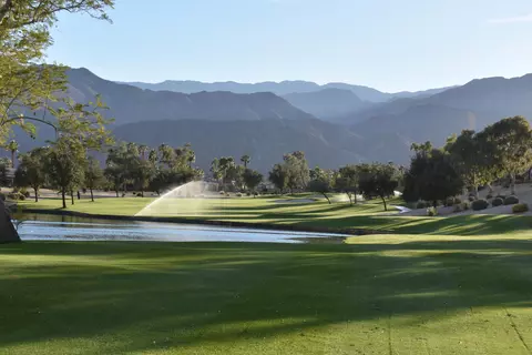 View/Area - 81757 Rustic Canyon Dr, La Quinta, CA 92253 photo 7 of 16
