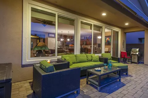 Other - 81757 Rustic Canyon Dr, La Quinta, CA 92253 photo 2 of 16