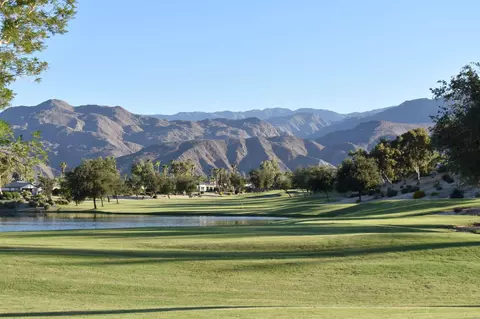 Other - 81757 Rustic Canyon Dr, La Quinta, CA 92253 photo 13 of 16