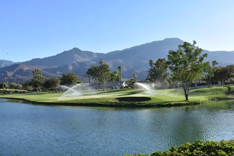 View/Area - 81757 Rustic Canyon Dr, La Quinta, CA 92253 photo 9 of 16