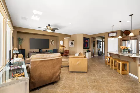 Living - 81757 Rustic Canyon Dr, La Quinta, CA 92253 photo 3 of 3