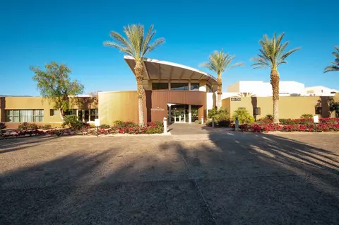 View/Area - 81757 Rustic Canyon Dr, La Quinta, CA 92253 photo 8 of 16