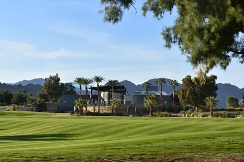 Other - 81757 Rustic Canyon Dr, La Quinta, CA 92253 photo 12 of 16