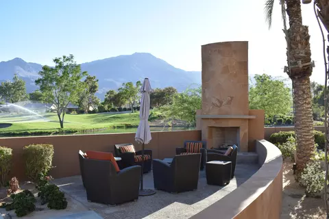 Exterior - 81757 Rustic Canyon Dr, La Quinta, CA 92253 photo 22 of 28