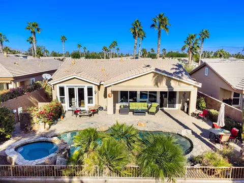 View/Area - 81757 Rustic Canyon Dr, La Quinta, CA 92253 photo 4 of 16