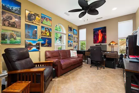 Other - 81757 Rustic Canyon Dr, La Quinta, CA 92253 photo 4 of 16