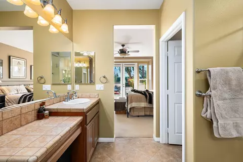 Other - 81757 Rustic Canyon Dr, La Quinta, CA 92253 photo 3 of 16