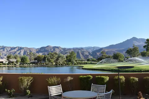 View/Area - 81757 Rustic Canyon Dr, La Quinta, CA 92253 photo 11 of 16