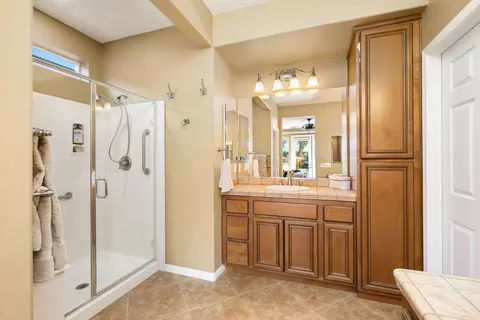 Bath - 81757 Rustic Canyon Dr, La Quinta, CA 92253 photo 1 of 2