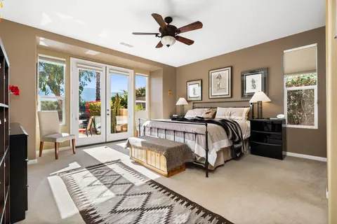 Bedroom - 81757 Rustic Canyon Dr, La Quinta, CA 92253 photo 1 of 4