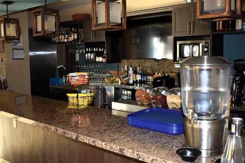 Other - 81757 Rustic Canyon Dr, La Quinta, CA 92253 photo 8 of 16