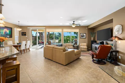 Living - 81757 Rustic Canyon Dr, La Quinta, CA 92253 photo 1 of 3