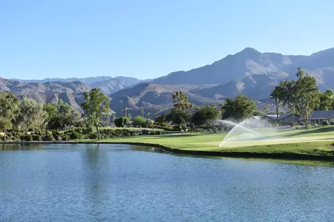 View/Area - 81757 Rustic Canyon Dr, La Quinta, CA 92253 photo 10 of 16