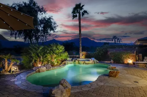 81757 Rustic Canyon Dr, La Quinta, CA 92253