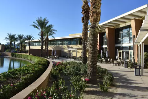 Other - 81757 Rustic Canyon Dr, La Quinta, CA 92253 photo 7 of 16