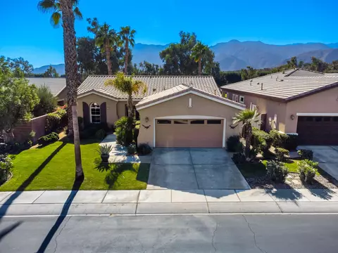View/Area - 81757 Rustic Canyon Dr, La Quinta, CA 92253 photo 1 of 16