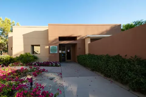 View/Area - 81757 Rustic Canyon Dr, La Quinta, CA 92253 photo 14 of 16