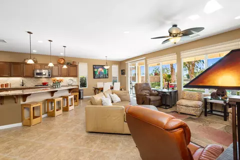 Other - 81757 Rustic Canyon Dr, La Quinta, CA 92253 photo 1 of 16