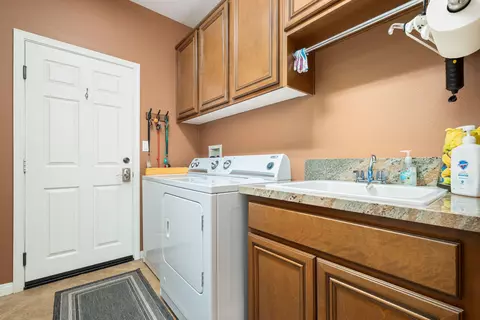 Other - 81757 Rustic Canyon Dr, La Quinta, CA 92253 photo 5 of 16