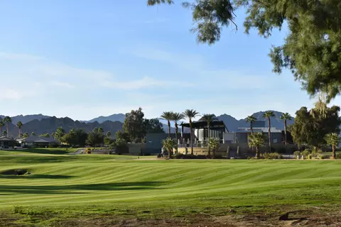 Other - 81757 Rustic Canyon Dr, La Quinta, CA 92253 photo 11 of 16