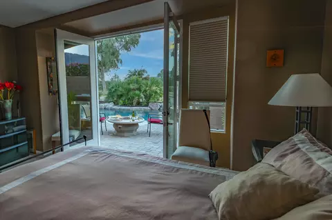 Bedroom - 81757 Rustic Canyon Dr, La Quinta, CA 92253 photo 3 of 4