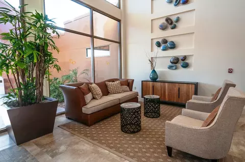 View/Area - 81757 Rustic Canyon Dr, La Quinta, CA 92253 photo 13 of 16